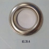 Metalna ringlica KG-28 ( 28.7 x 17.1 x 4.9 ) Pak - 100 kom