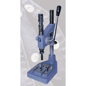 Presa Professional