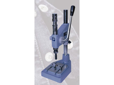 Presa Professional