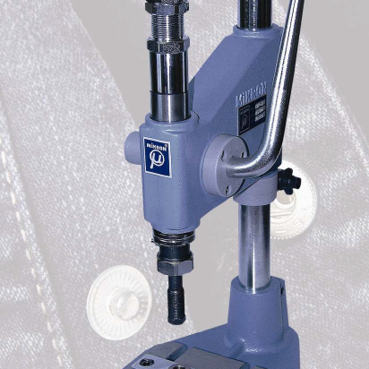 Presa Professional Presa Professional
