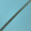 Ukrasna traka / Perlice 7 mm