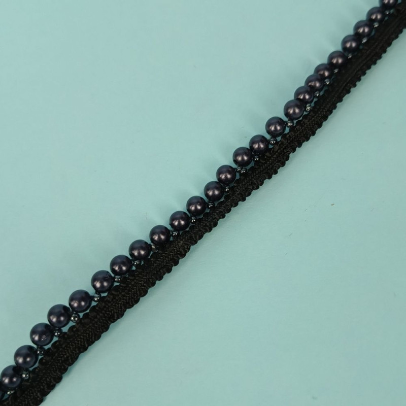 Ukrasna traka / Biser 15 mm