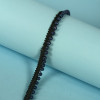 Ukrasna traka / Biser 15 mm