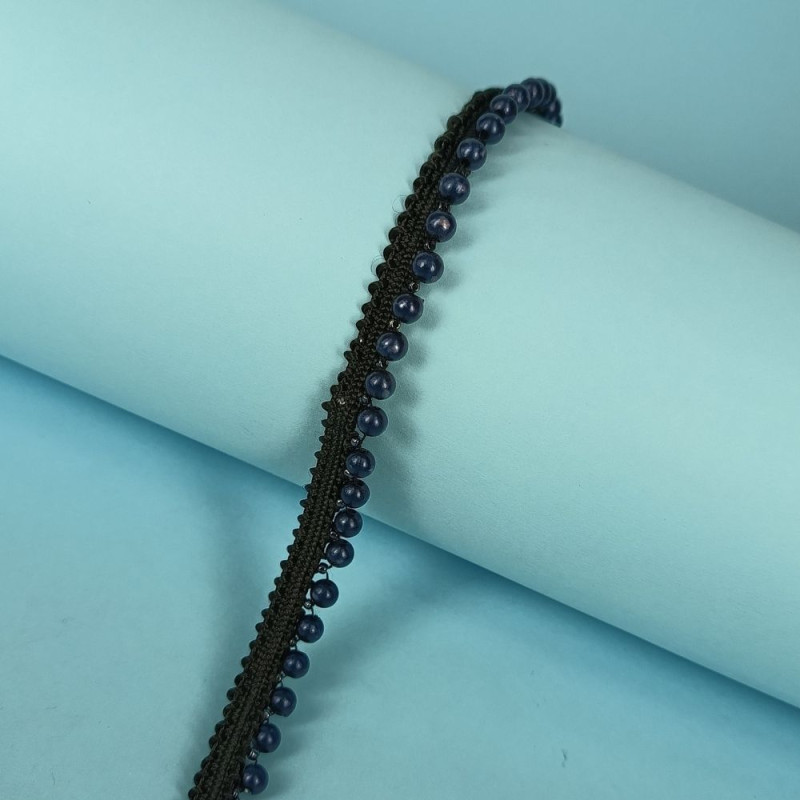 Ukrasna traka / Biser 15 mm