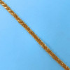 Ukrasna traka / Perlice 7 mm