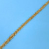 Ukrasna traka / Perlice 7 mm