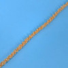 Ukrasna traka / Perlice 5 mm