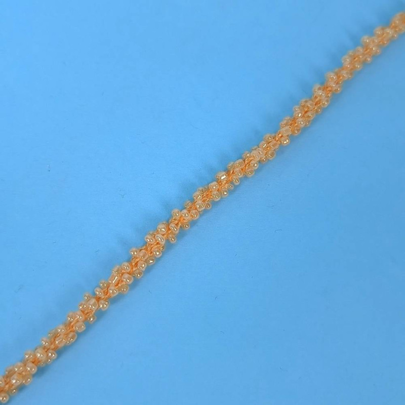 Ukrasna traka / Perlice 5 mm