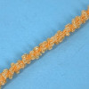 Ukrasna traka / Perlice 5 mm