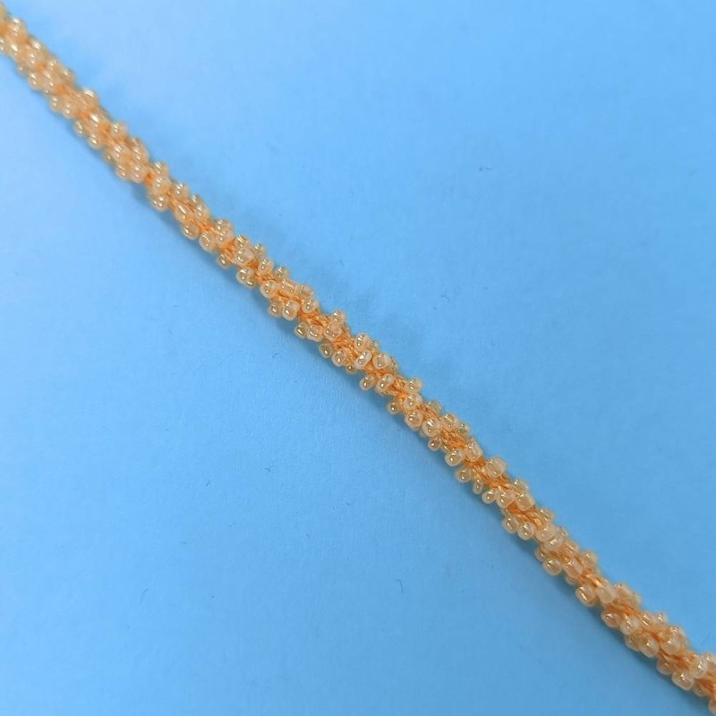 Ukrasna traka / Perlice 5 mm
