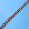 Ukrasna traka / Perlice 10 mm