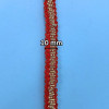 Ukrasna traka / Perlice 10 mm
