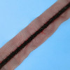 Ukrasna traka / Perlice 5 mm