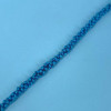 Ukrasna traka / Perlice 5 mm