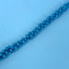 Ukrasna traka / Perlice 5 mm