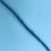 Ukrasna traka / Perlice 5 mm