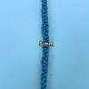 Ukrasna traka / Perlice 5 mm