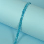 Ukrasna traka / Perlice 5 mm