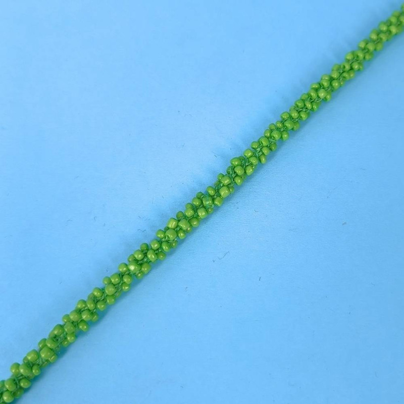 Ukrasna traka / Perlice 5 mm