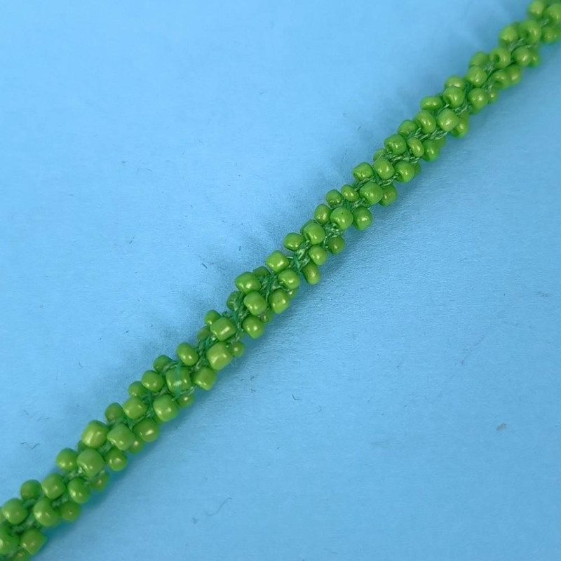 Ukrasna traka / Perlice 5 mm