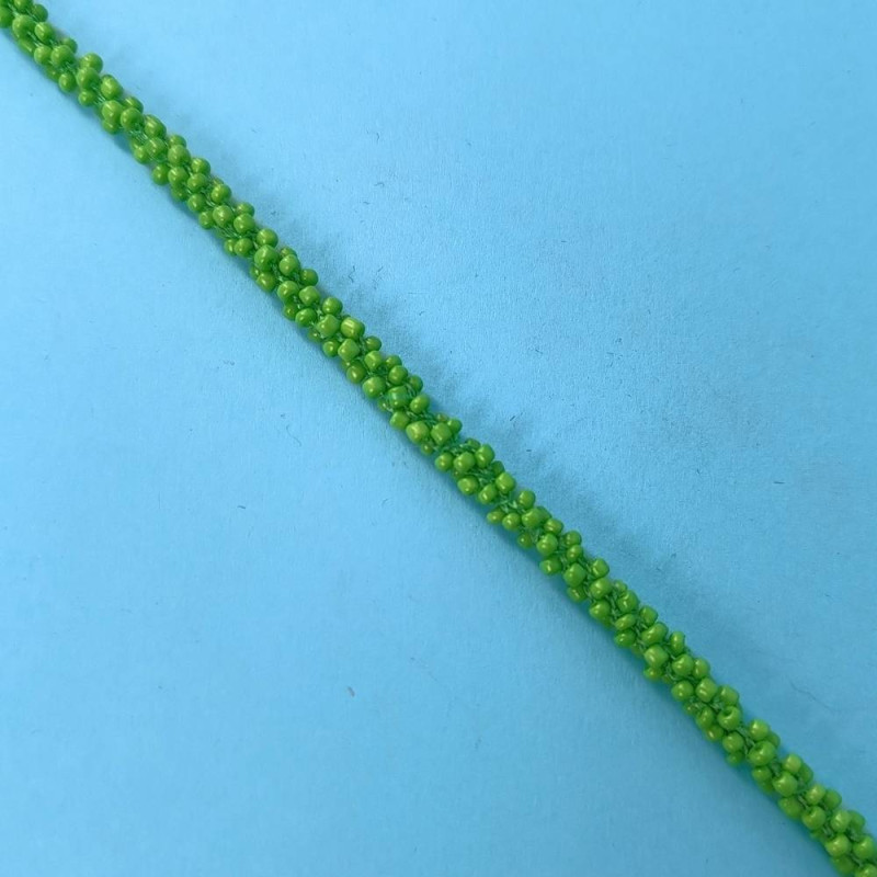 Ukrasna traka / Perlice 5 mm