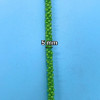 Ukrasna traka / Perlice 5 mm