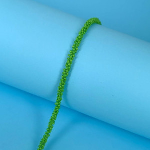Ukrasna traka / Perlice 5 mm