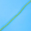 Ukrasna traka / Perlice 5 mm