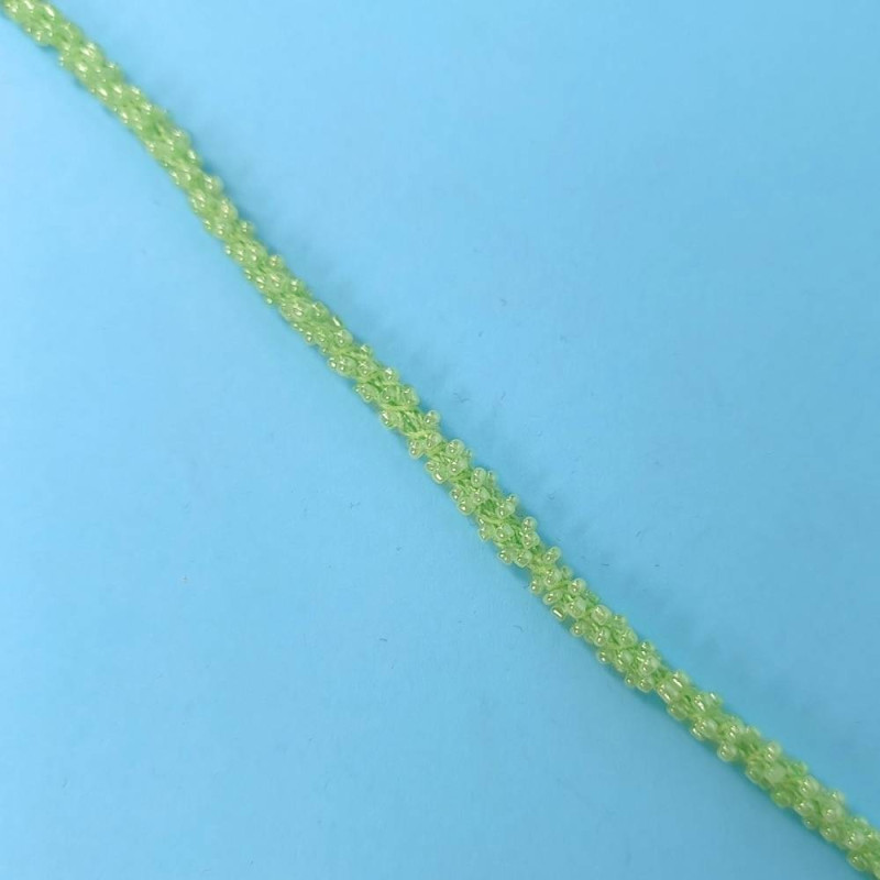 Ukrasna traka / Perlice 5 mm