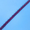 Ukrasna traka / Perlice 5 mm