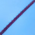 Ukrasna traka / Perlice 5 mm