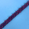 Ukrasna traka / Perlice 5 mm