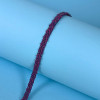 Ukrasna traka / Perlice 5 mm