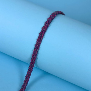 Ukrasna traka / Perlice 5 mm
