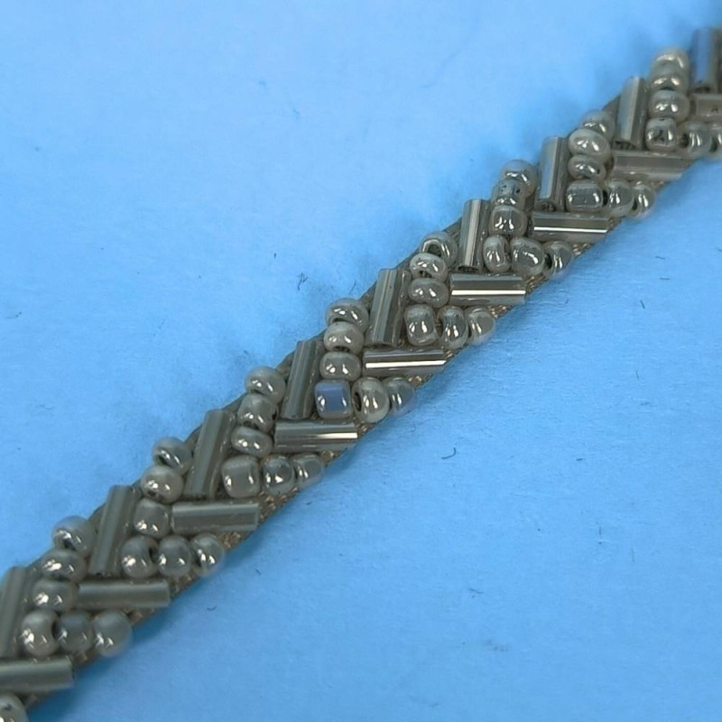 Ukrasna traka / Perlice 5 mm