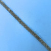 Ukrasna traka / Perlice 5 mm