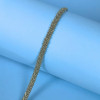 Ukrasna traka / Perlice 5 mm