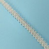 Ukrasna traka / Biser 10 mm
