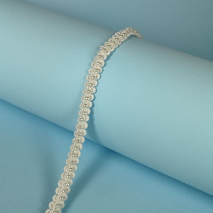 Ukrasna traka / Biser 10 mm