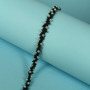 Ukrasna traka / Biser 5 mm