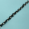 Ukrasna traka / Biser 5 mm