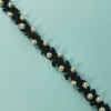 Ukrasna traka / Biser 5 mm