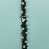 Ukrasna traka / Biser 5 mm
