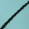Ukrasna traka / Perlice 5 mm
