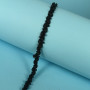 Ukrasna traka / Perlice 5 mm
