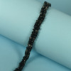 Ukrasna traka / Perlice 10 mm