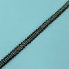 Ukrasna traka / Perlice 10 mm