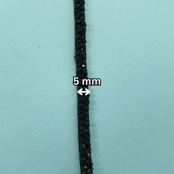 Ukrasna traka / Perlice 5 mm