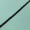 Ukrasna traka / Perlice 5 mm