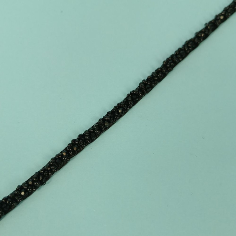 Ukrasna traka / Perlice 5 mm